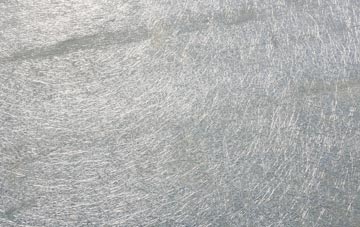 The Sale laminate fibreglass or shingles?