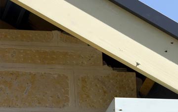 soffit repair The Sale