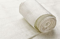 The Sale fibreglass roofing repairs