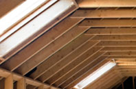 The Sale tapered roof insulation quotes